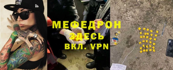 молекула духа Покров