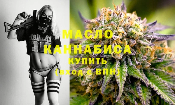 молекула духа Покров