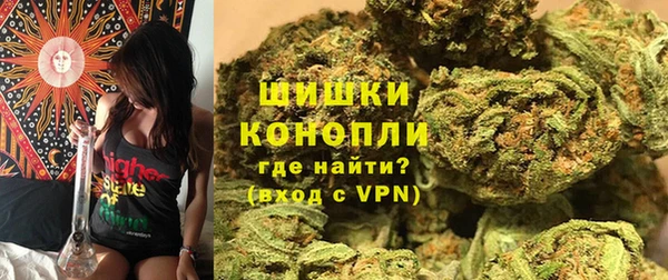 гашик Покачи